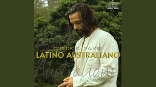 DEJALA QUE BAILE - Carlos C Major