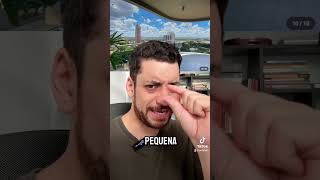 Preos De Imveis Brasil X Paraguai
