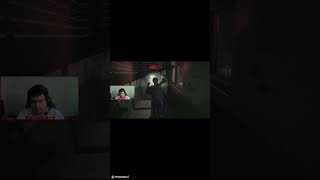 VOLVIENDO SOBRE MIS PASOS RESIDENT EVIL 2 REMAKE #residentevil #minecraft #gameplay #cod #gaming