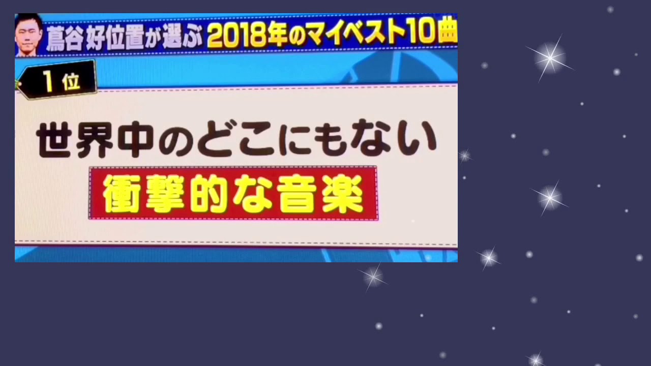 nao'ymt による詞 サウンド