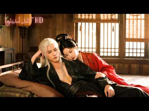 خانتها حبيبها وقتلها لكنها عادت للحياة من نقطة البداية هذه المرة سيذوق الخائن كل الألم 2408012