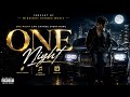 One Night | Official Music Video | Midnight Echoes Music