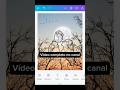 Efeito Épico no #canva