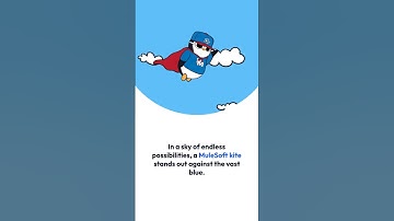 Leading the Way in Integration Innovation with MuleSoft and TCI at Mule Dreamin