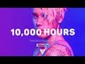 Dan Shay Justin Bieber 10 000 Hours Remix FlipTunesMusic邃 Dan Shay Justin Bieber 10 000 Hours Remix FlipTunesMusic邃