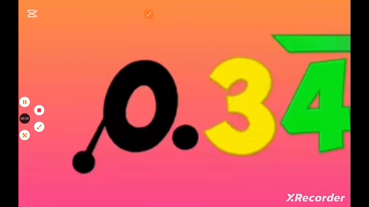 Number Decimals Band Hundredths 4 For (@TheEsterrenOf2026)