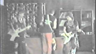 Captured Videos 00001