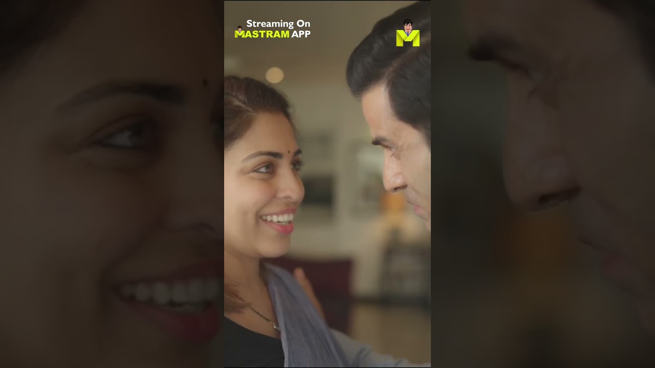 Crime/Thriller/Romance 