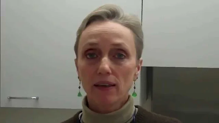 Dorothy Mullen does   "COOK FOR THE HEALTH OF IT"