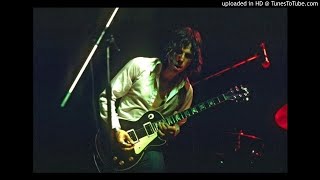 Jeff Beck Group ► Morning Dew &amp; Goin&#39; Down [HQ Audio] Live at the BBC 1972