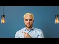 How To Start A Social Media Marketing Agency (SMMA: Step By Step for Beginners!)