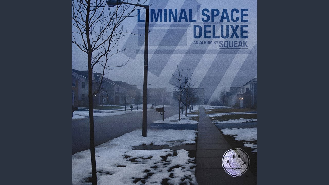 Watch exit on YouTube Watch exit on YouTube