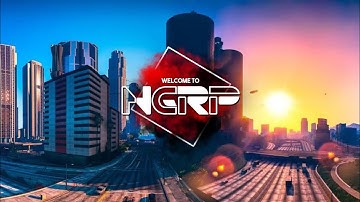 HOW TO TAKE WHITELIST IN NEW UPDATE | NGRP KERALA | GTA SAN ANDREAS