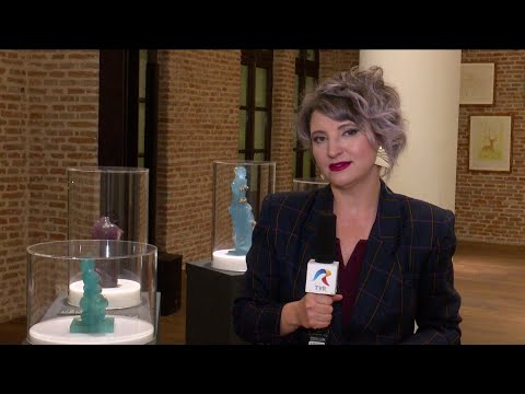 Video: Ce este EXPO: toate cele mai interesante despre expoziție. EXPO-2017 la Astana
