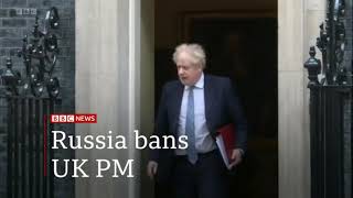 20220417 BBCNews B