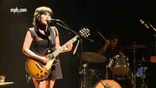 Thathi - Em Paz