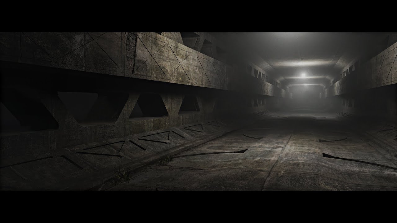 Blender snapshot3D workflow (Box cutter addon)