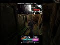 On my way to Trolley, Off to Clock Tower | RESIDENT EVIL 3 - Daddy Francis North Gaming TV