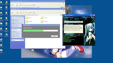Adobe Flash CS5.5 Keygen 1.1
