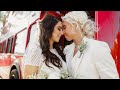 LESBIAN WEDDING - Wedding photography behind the scenes