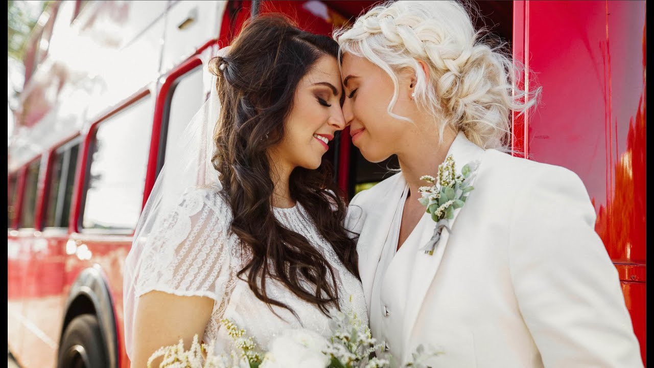 Amateur First Time Lesbian Amateur First Time Lesbian