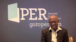 ITT13 - Dr. Alex Adjei -3
