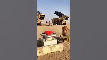 Unexpected moment #armylover #shorts #viralshorts #rocketlauncher