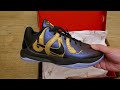 #kobebryant#kobeV #蛇年