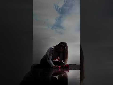 خواننده رضا سهی