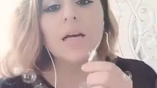 O Ses Tűlay Çokmu Gördünüz