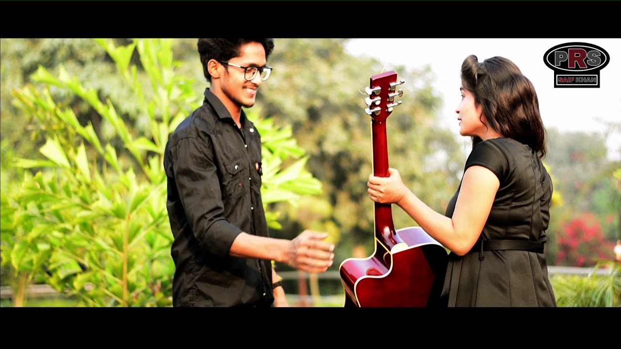 happy birthday song 2019 hindi - YouTube