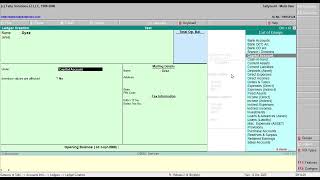 Tally 9 GOLD Crack Download Win 10/11 No VIRUS No DATA LOSS 2025
