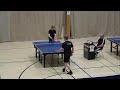 Kosken kesäkisa 2023