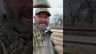 Why I Drove 12 Hours To Smell A Gate