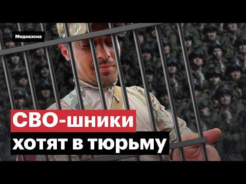 Youtube видео