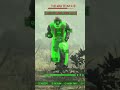 Fallout 4 gameplay with halo and resident evil mods 