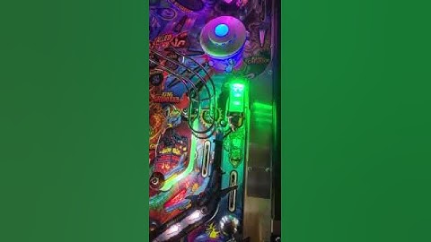 Oxygen Destroyer Mod, by High End Mods, 2022