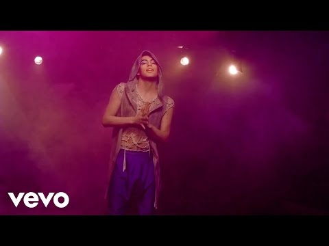 diego-diaz---zodiaco