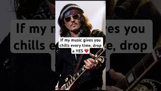 #JohnnyDepp #Depp #JohnnyDeppFan #JohnnyDeppMovie #JohnnyDeppNews #DeppVsHeard #JohnnyDeppForever