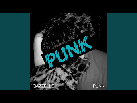 Gazzelle — Smpp