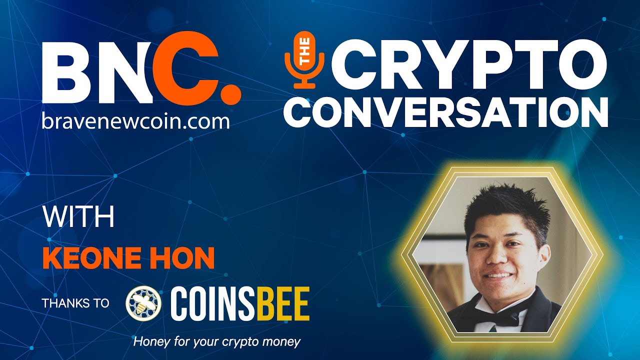 Monad - Superscalar Pipelining for the EVM