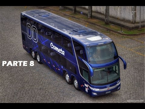 Miniatur bus ini saya beli dari mas andrian darmawan tempatnya di kudus bagi yg berminat untuk memes. 