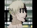 edit yuji itadori