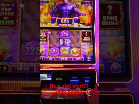 Unlock the Extra Value: Exploring Promotions and Bonuses at King Palace Casino - Play Online in English