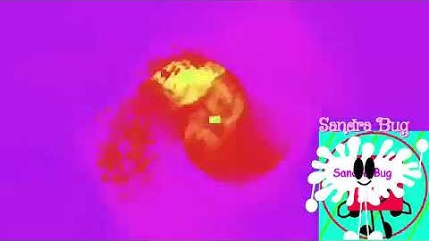 Flower Pictures Multi Rendering Round 8 vs Judelbug18Studios