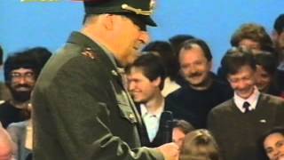эхо москвы 10 лет 1ч (2000)