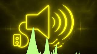 Ploop Ploop - Sound Effect