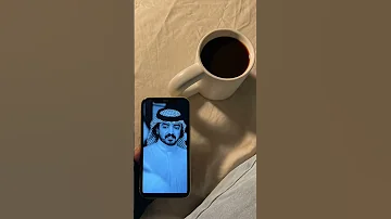 نظرات الاعجاب ظافر الحبابي 
