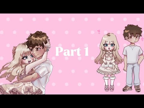 Your Affection | Open MAP!