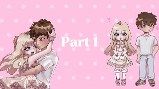 Your Affection | Open MAP!